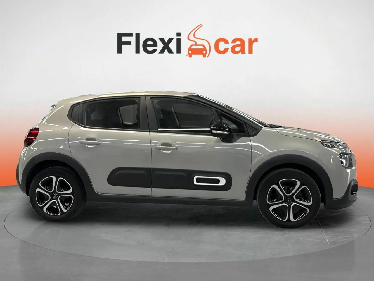 citroën c3 2021 / foto grande (3)