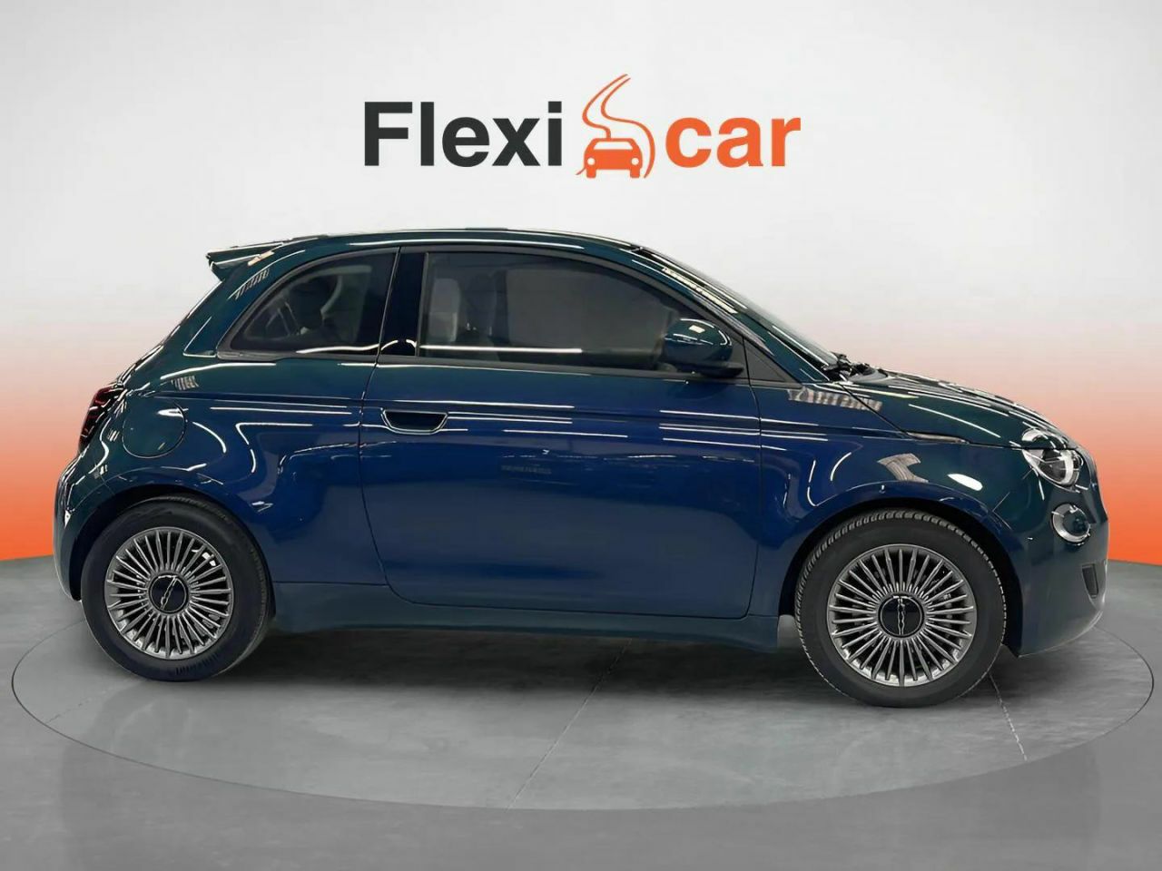 fiat 500 2022 / foto grande (2)