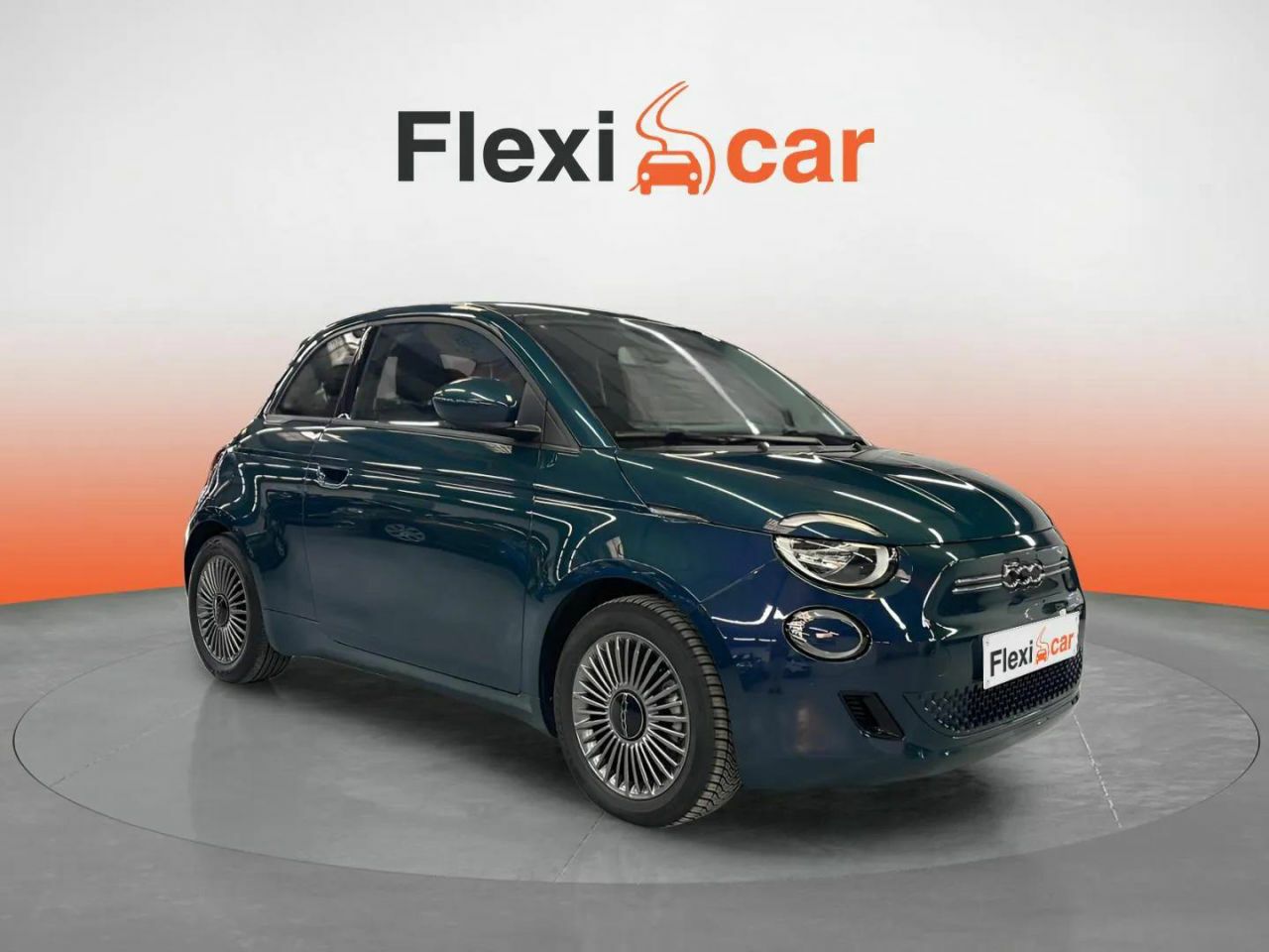 Fiat 500 2012 reus  de segunda mano - fiat 500 2022 /
