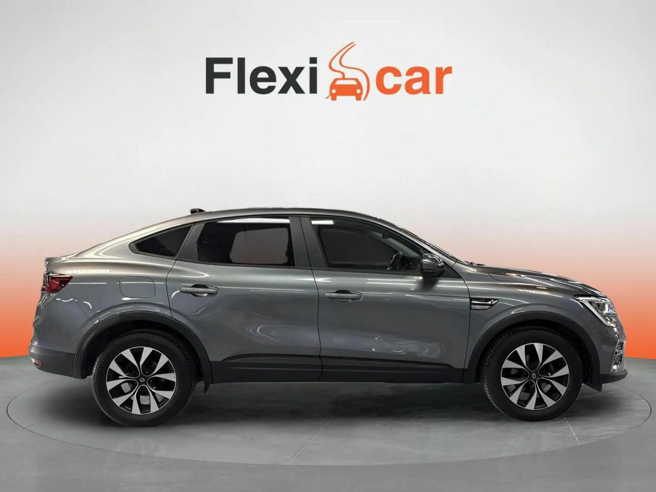 renault arkana 2022 / foto grande (3)