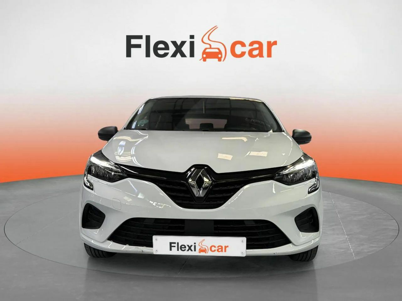 renault clio 2022 / foto grande (2)