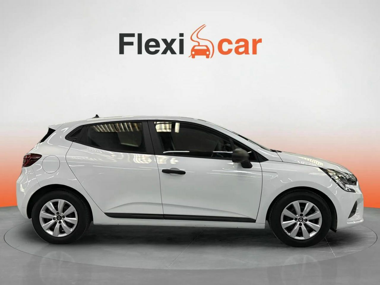 renault clio 2022 / foto grande (3)