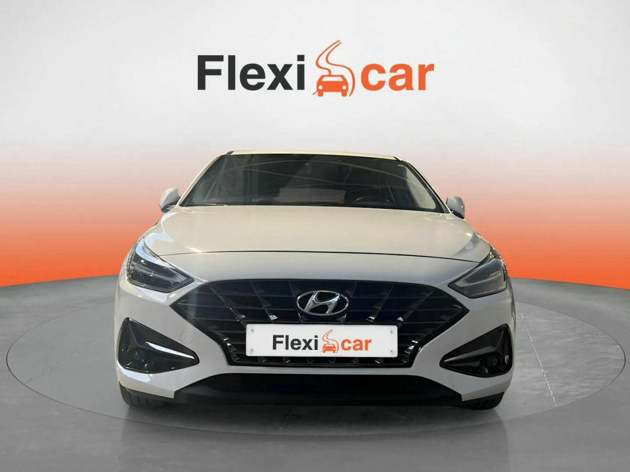 hyundai i30 2021 / foto grande (2)