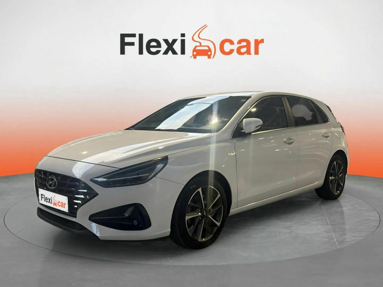 hyundai i30 2021 / foto grande (3)