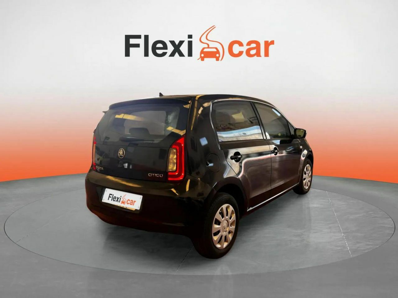 skoda citigo 2018 / foto grande (3)