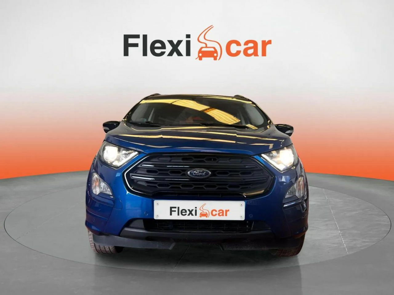 ford ecosport 2018 / foto grande (2)