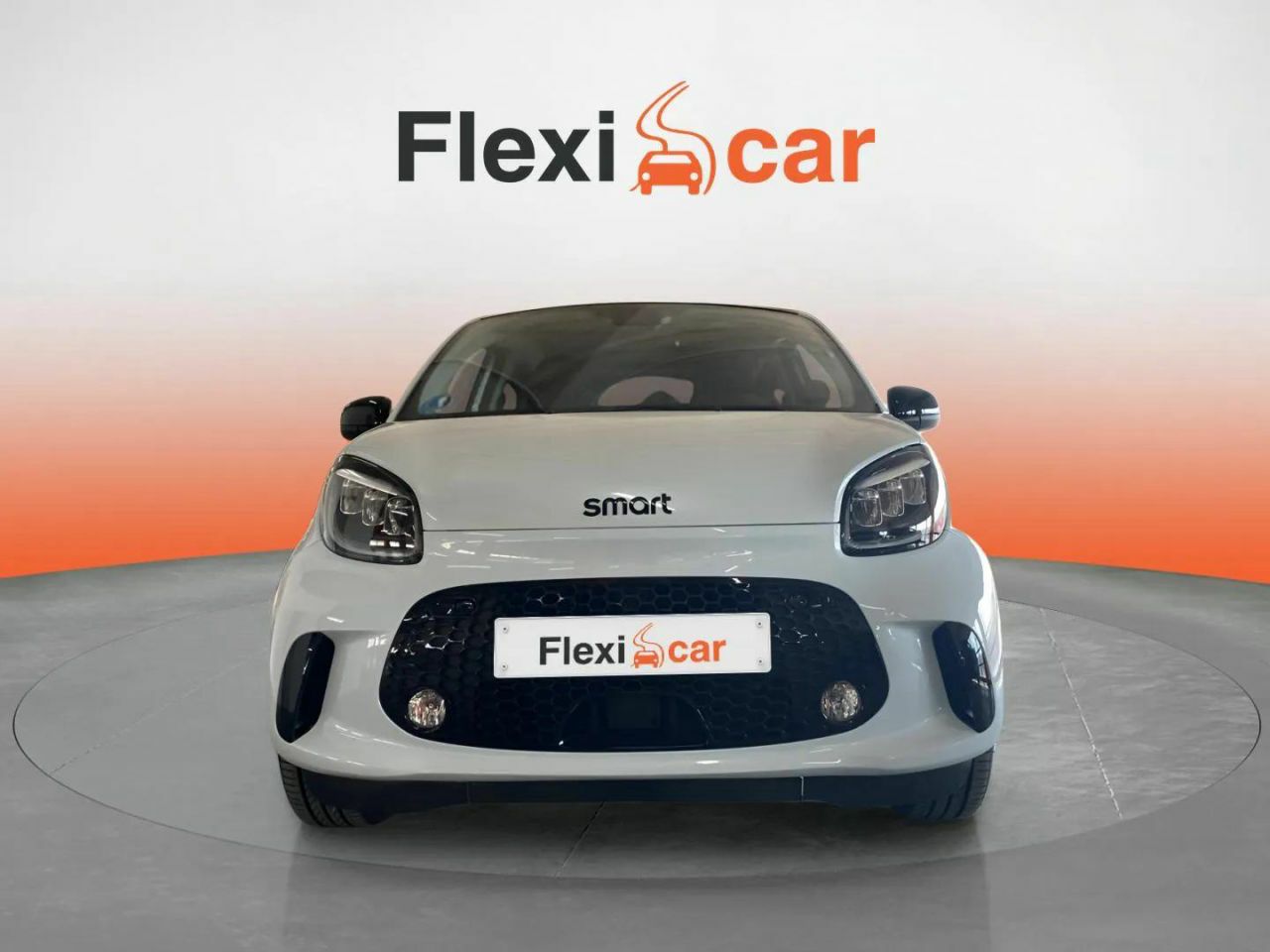 smart forfour 2020 / foto grande (2)