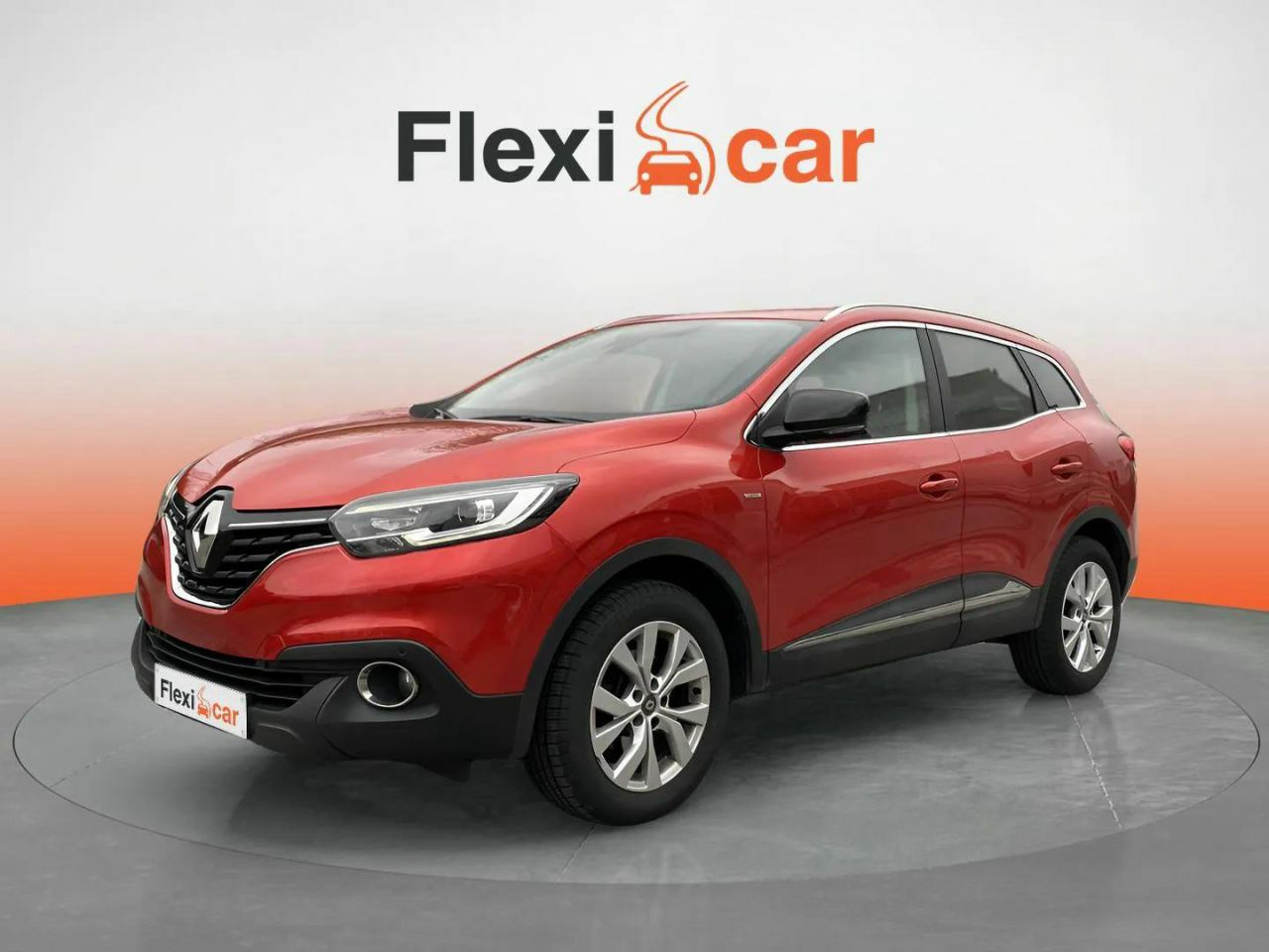 renault kadjar 2018 / foto grande (3)