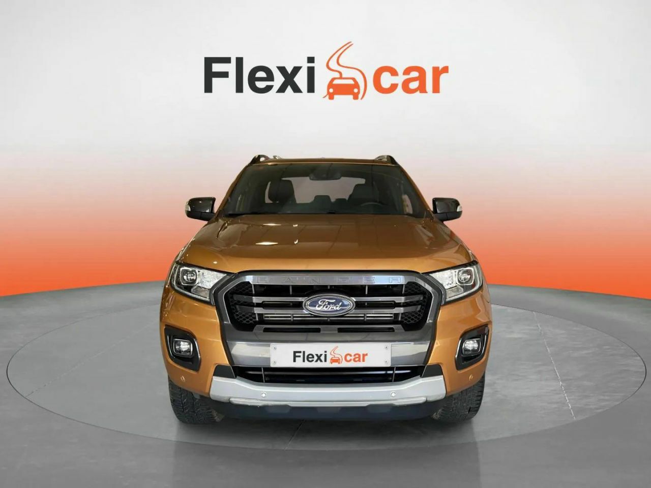 ford ranger 2020 / foto grande (3)