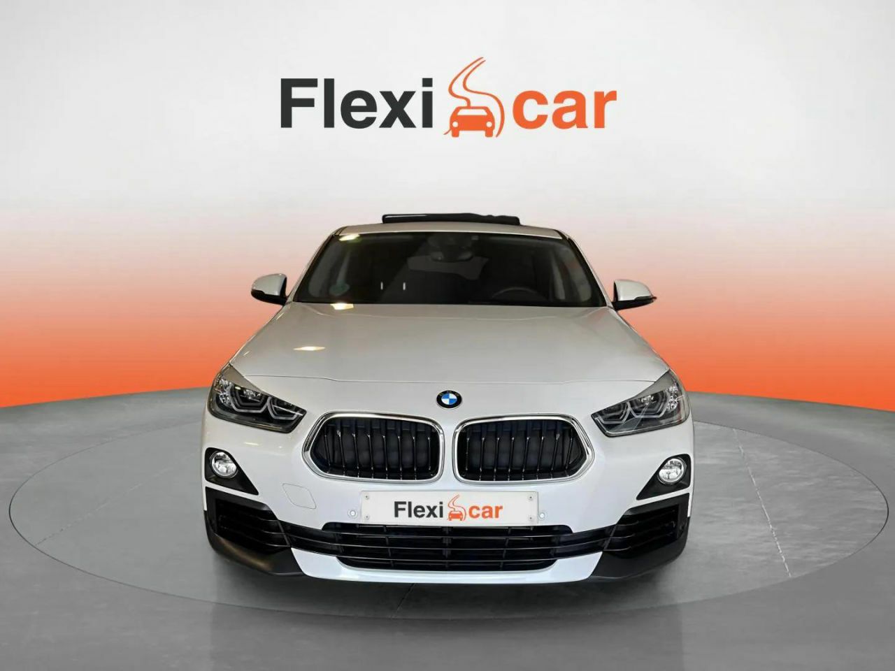 bmw x2 2019 / foto grande (3)