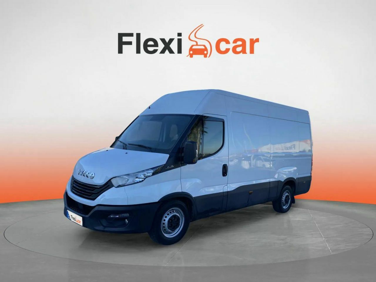 iveco daily 2022 / foto grande (3)