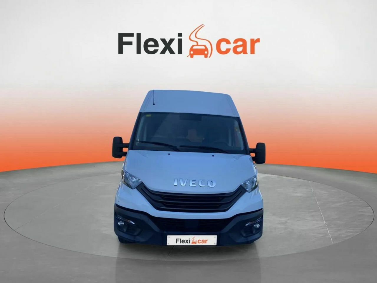 iveco daily 2022 / foto grande (2)