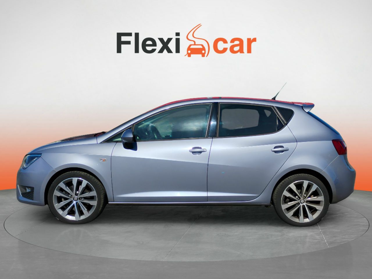 seat ibiza 2017 / foto grande (3)