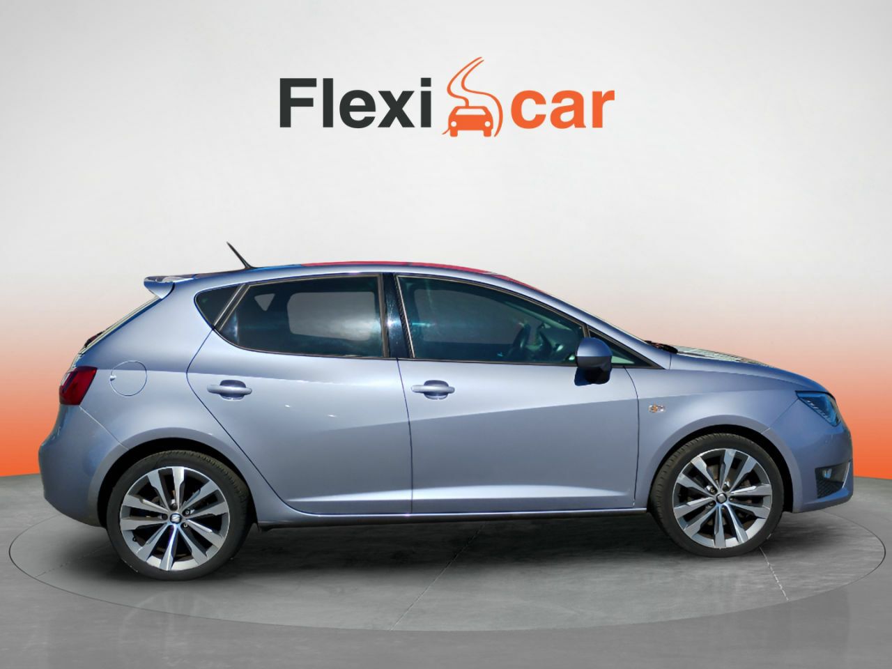 seat ibiza 2017 / foto grande (2)
