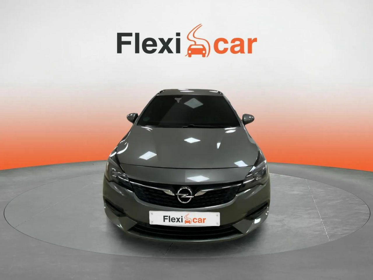 opel astra 2020 / foto grande (2)