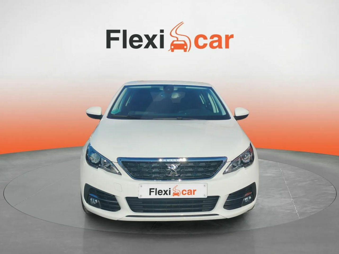 peugeot 308 2021 / foto grande (3)