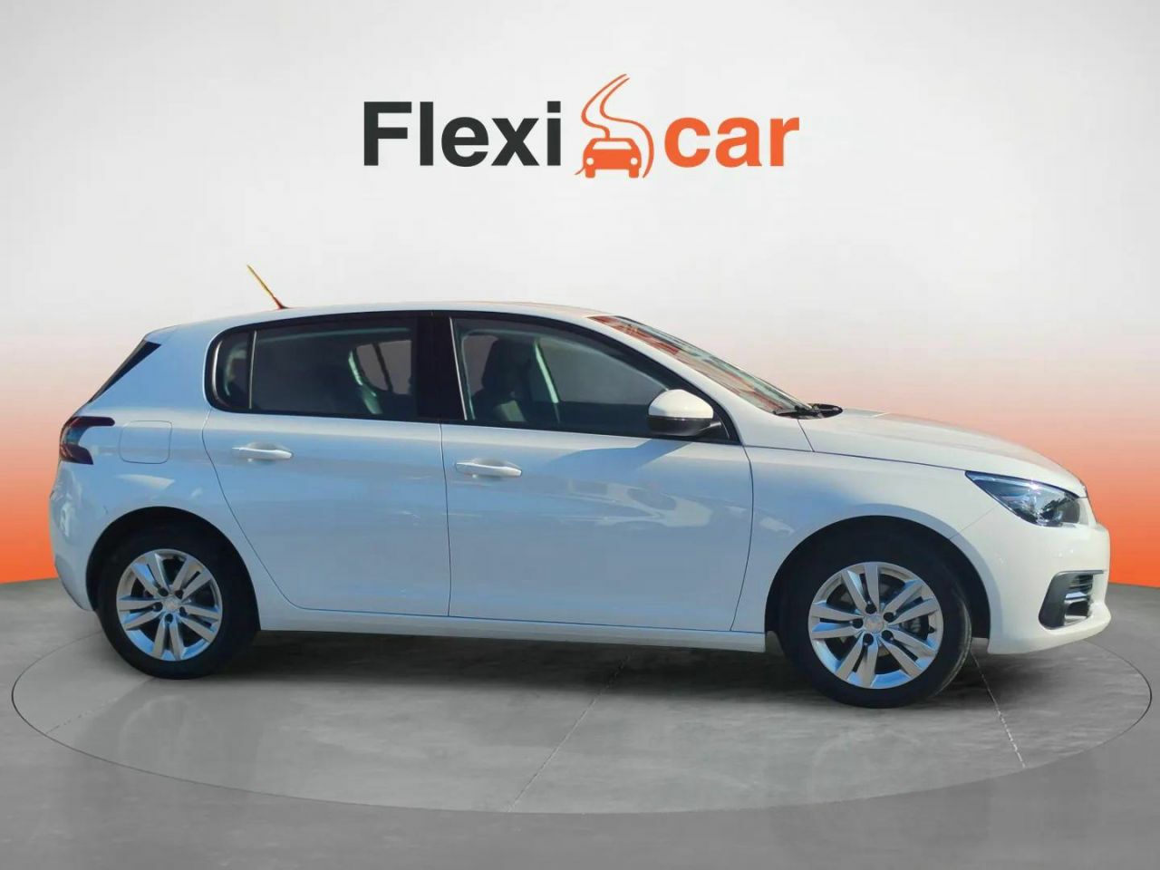 peugeot 308 2021 / foto grande (2)