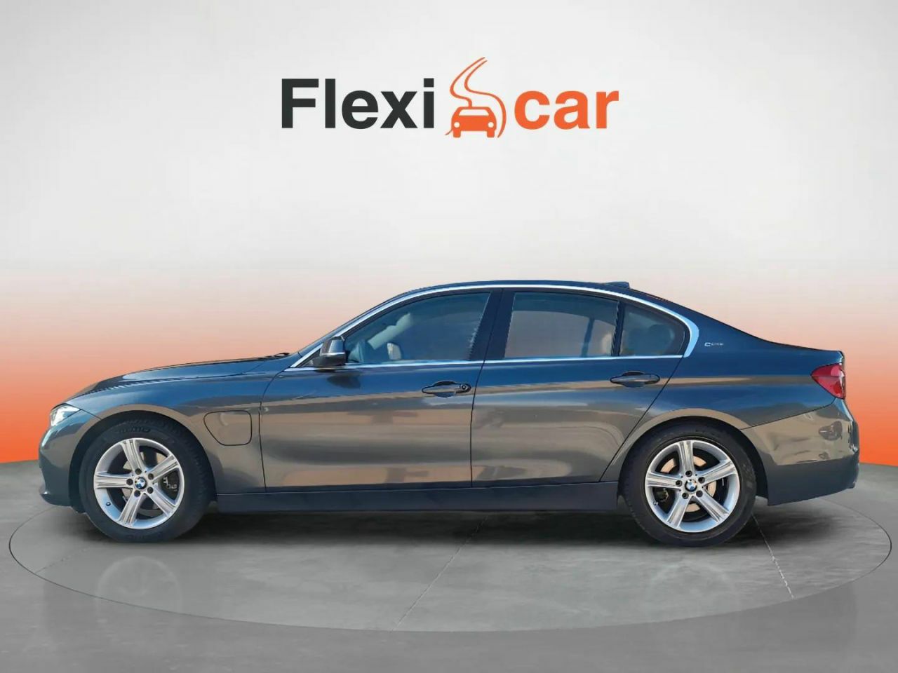 bmw serie 3 2016 / foto grande (3)