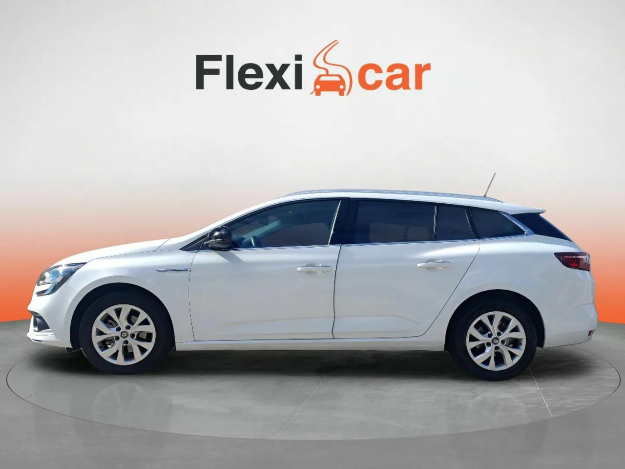 renault megane 2019 / foto grande (3)