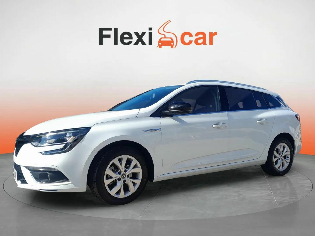 renault megane 2019 / foto grande (2)