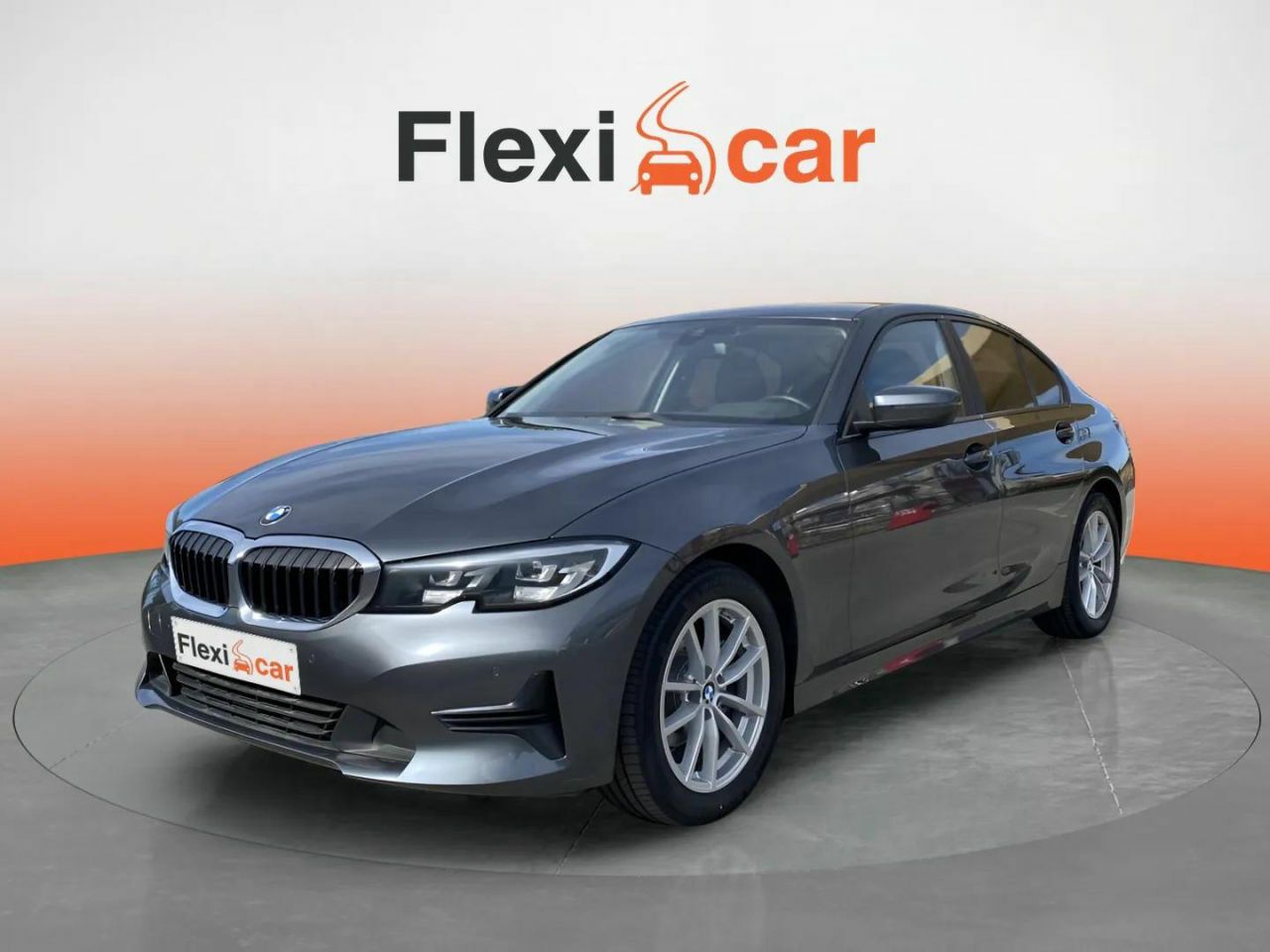 bmw serie 3 2019 / foto grande (3)