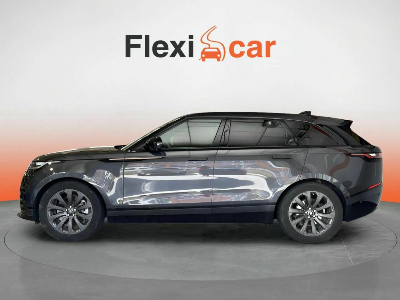 land-rover range rover 2021 / foto grande (2)