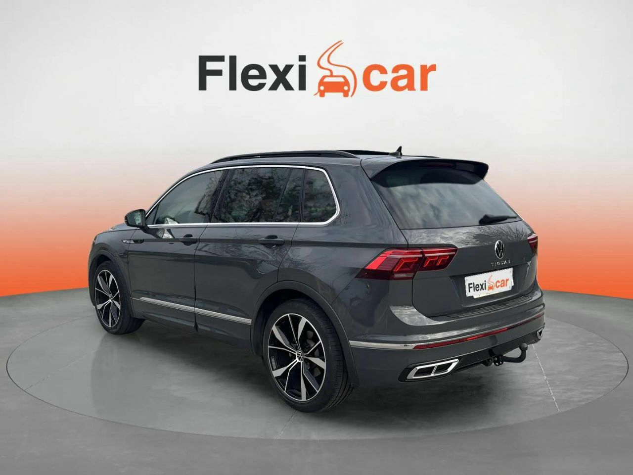 volkswagen tiguan 2021 / foto grande (3)