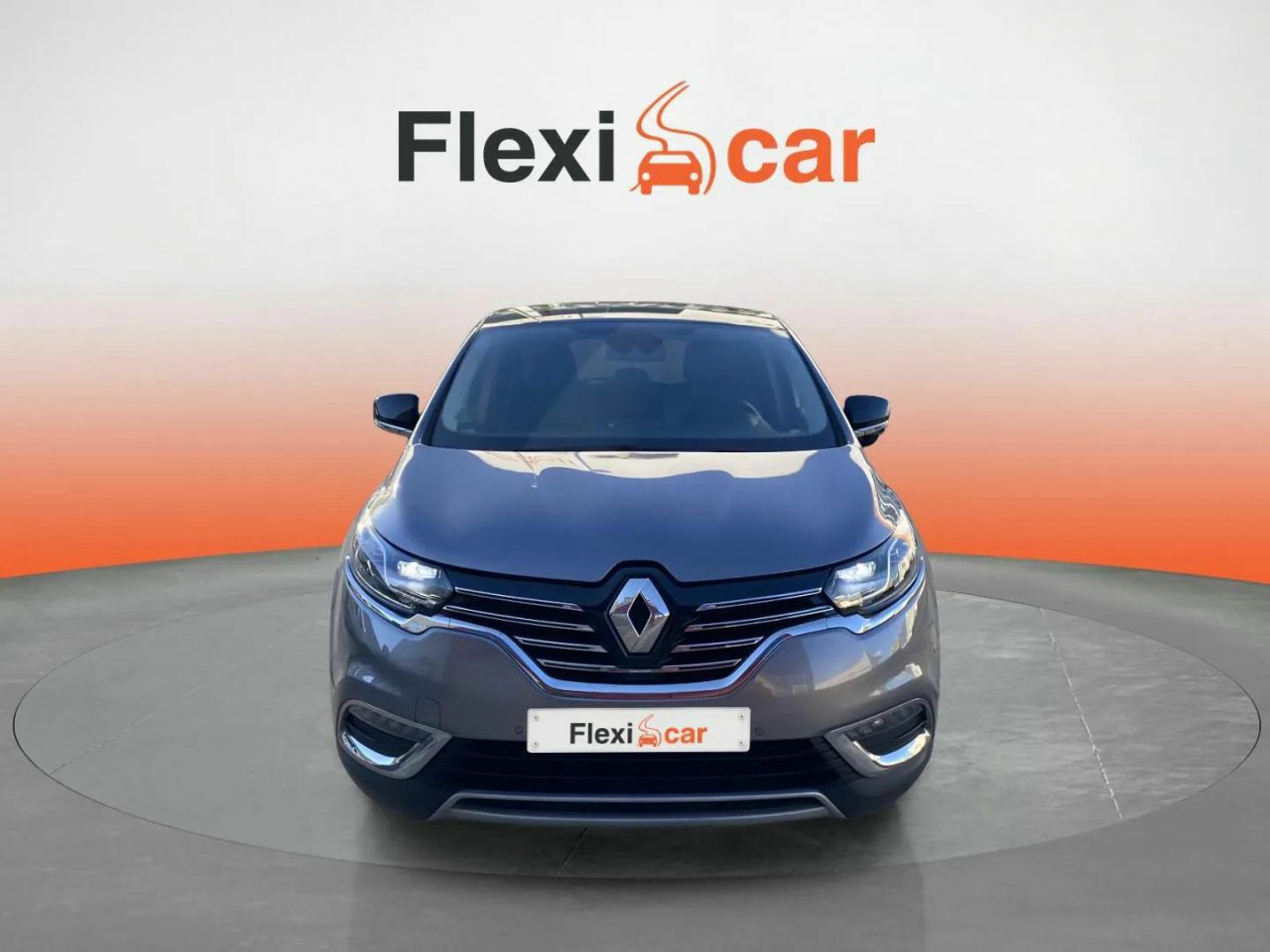renault espace 2016 / foto grande (2)