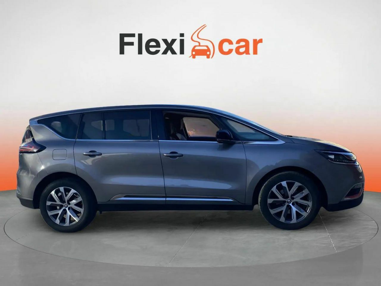 renault espace 2016 / foto grande (3)