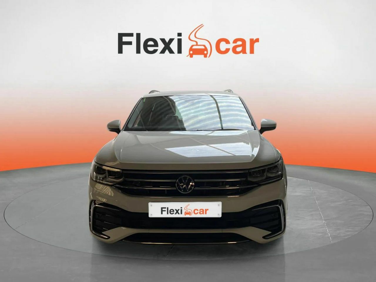 volkswagen tiguan 2021 / foto grande (2)