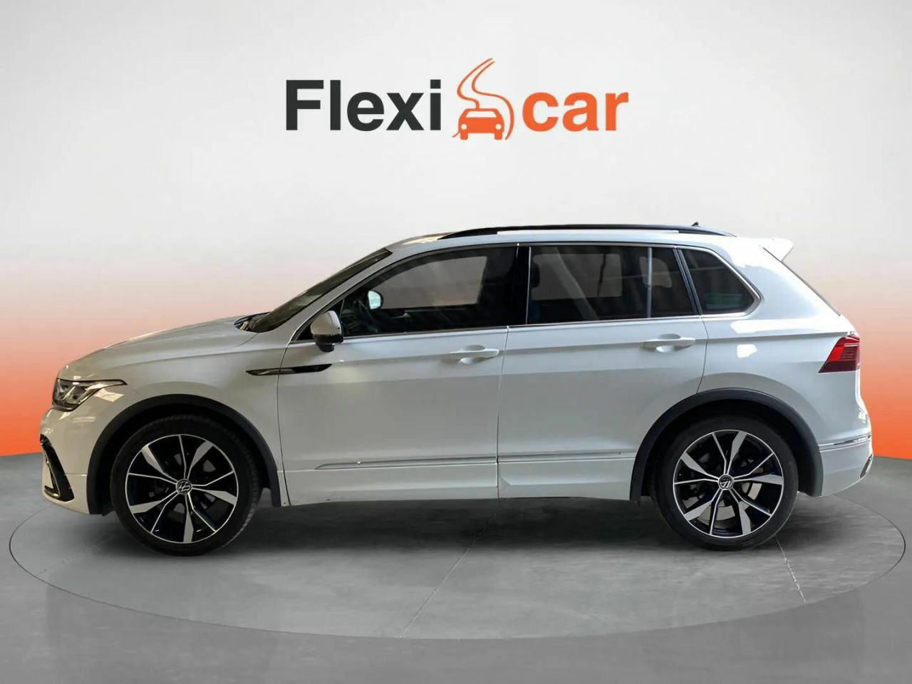 volkswagen tiguan 2021 / foto grande (3)