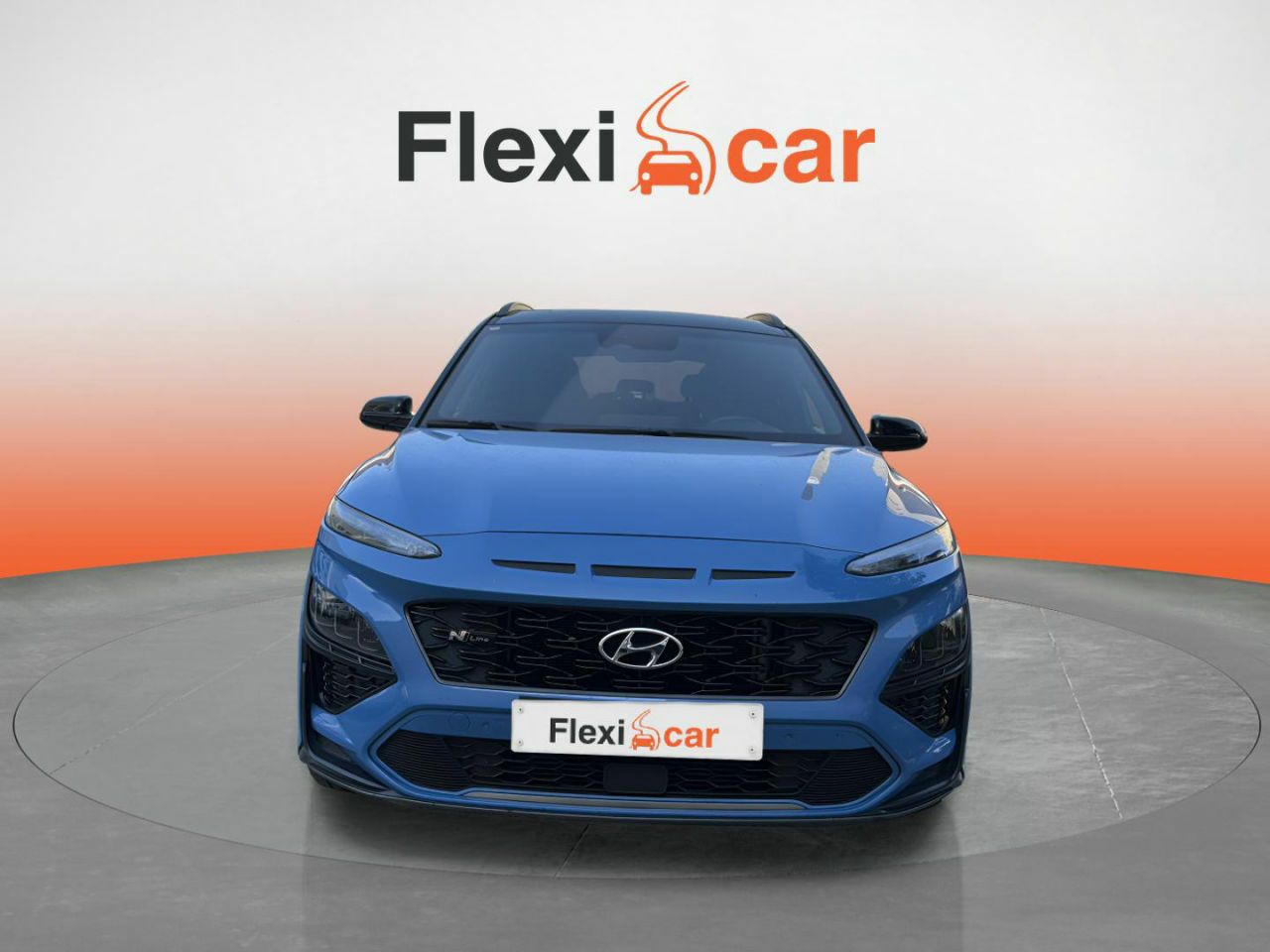 hyundai kona 2022 / foto grande (2)