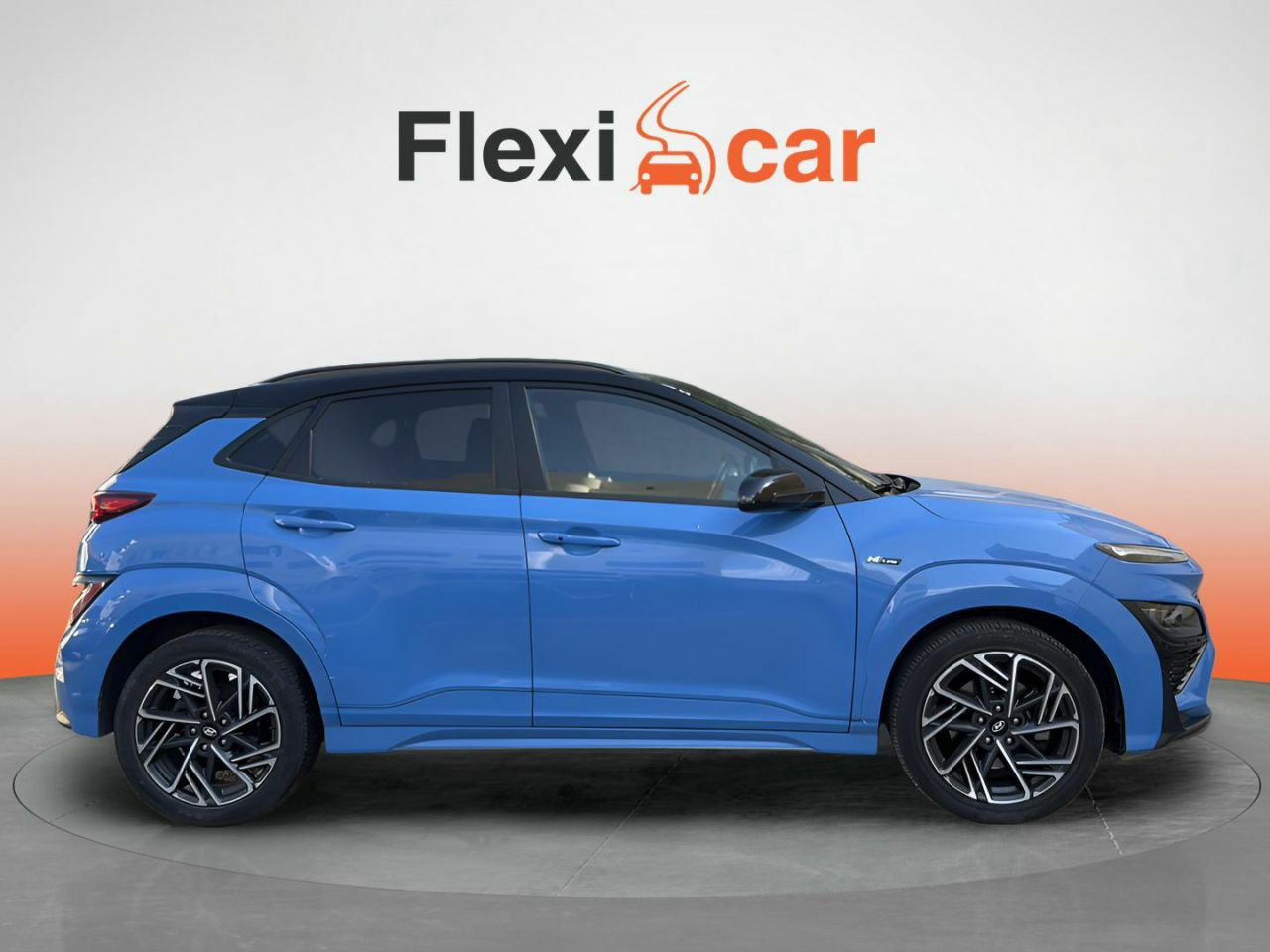 hyundai kona 2022 / foto grande (3)
