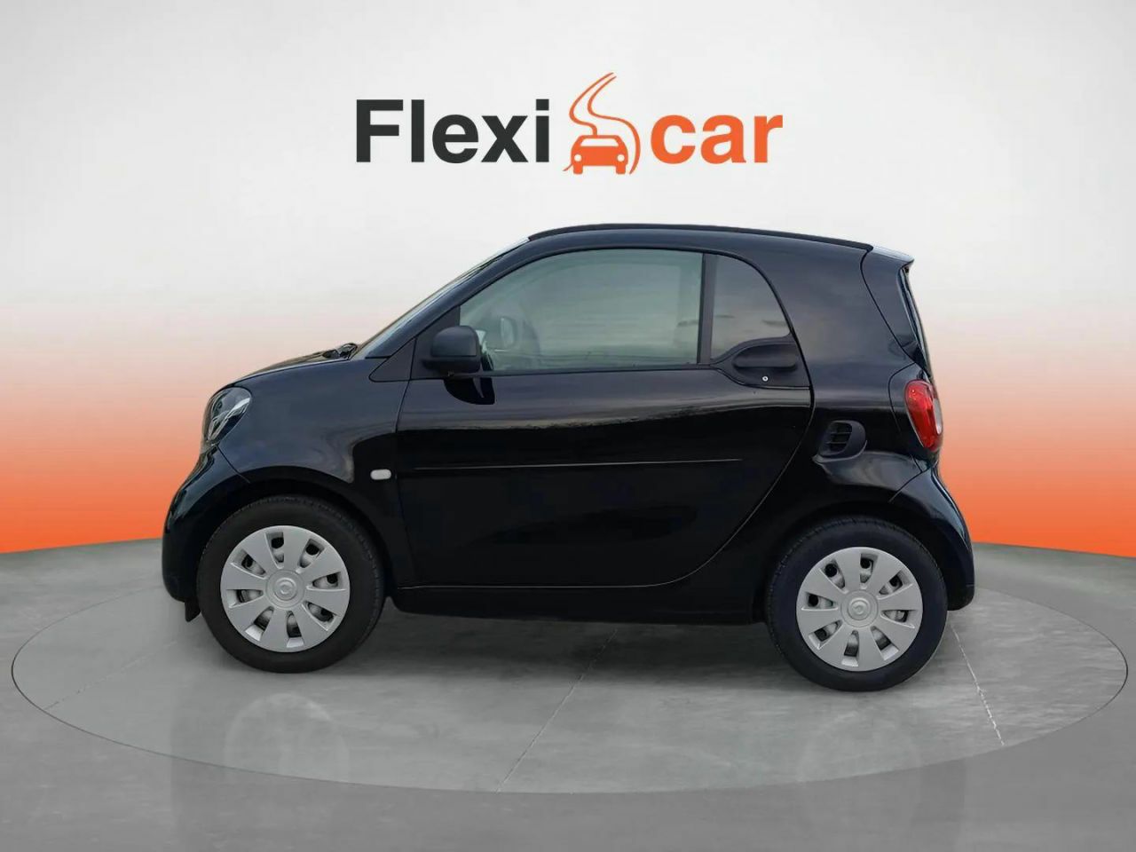 smart fortwo 2017 / foto grande (3)