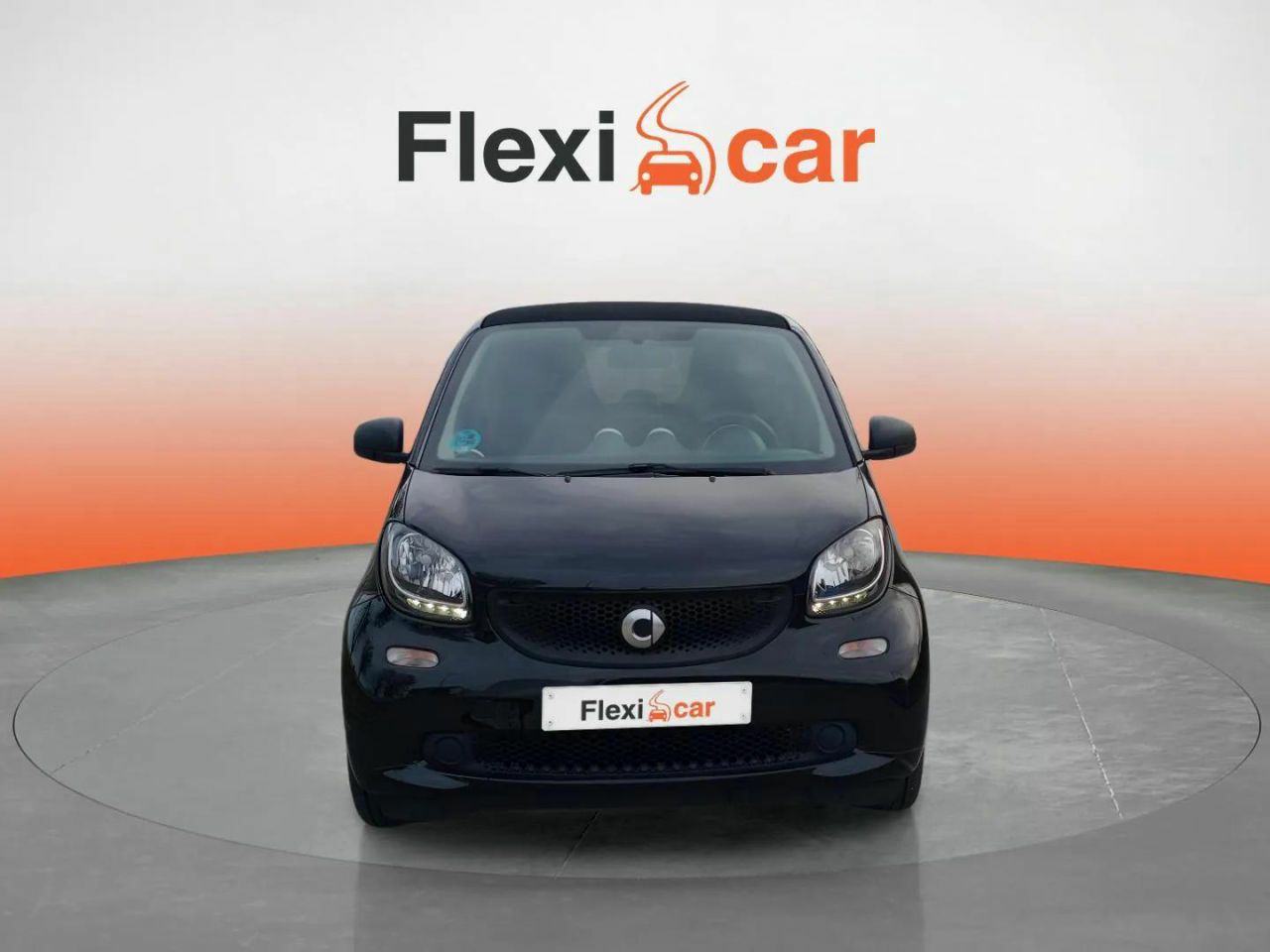smart fortwo 2017 / foto grande (2)