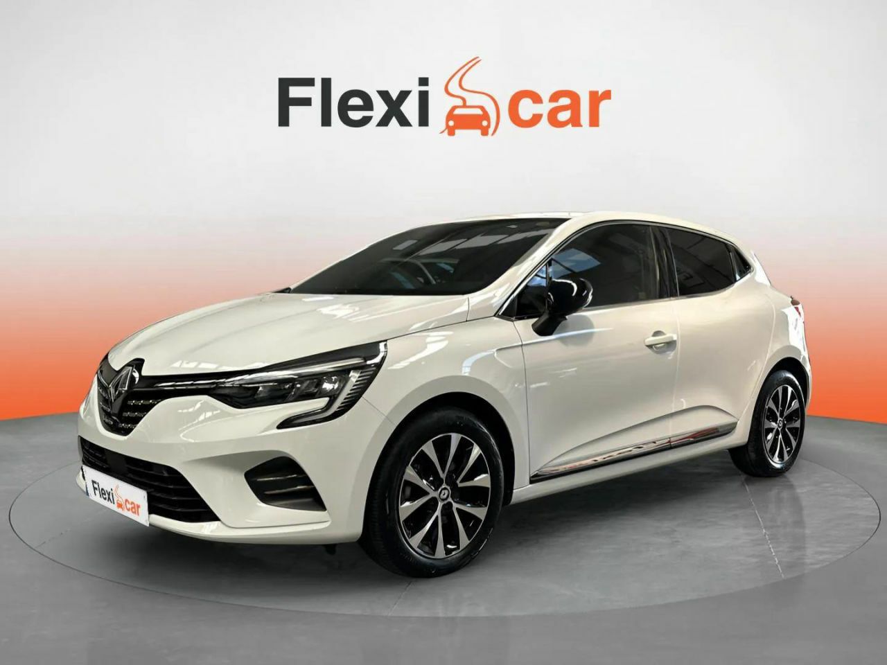 renault clio 2023 / foto grande (3)