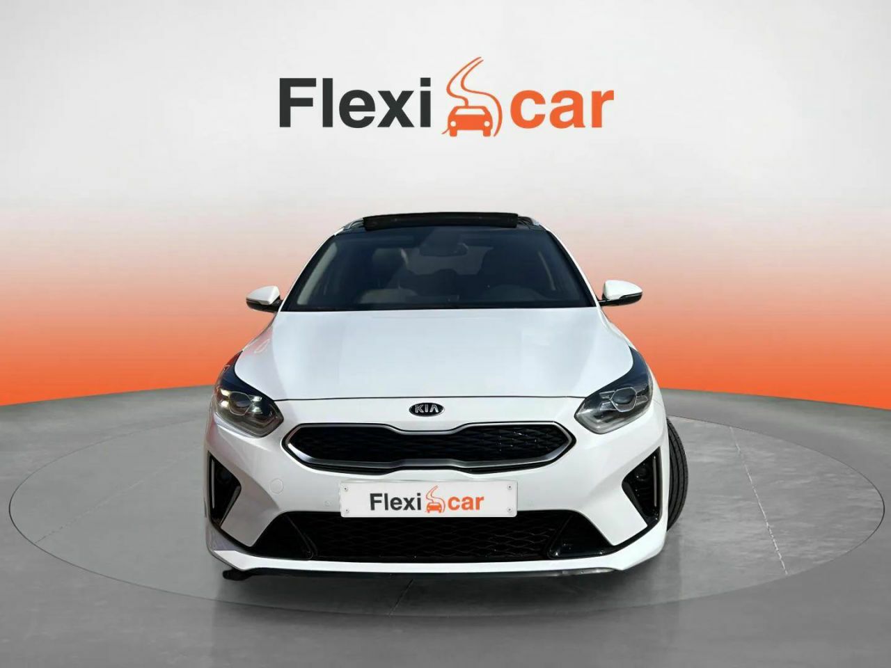kia ceed 2022 / foto grande (2)