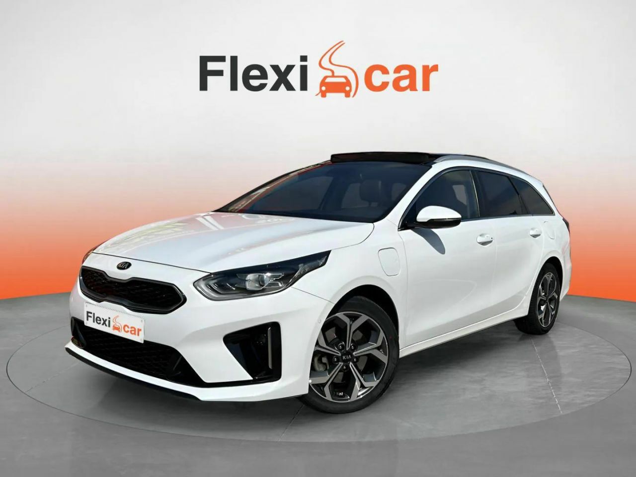 kia ceed 2022 / foto grande (3)