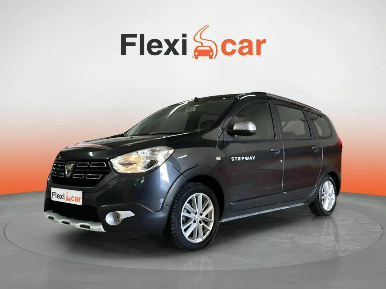 dacia lodgy 2022 / foto grande (3)