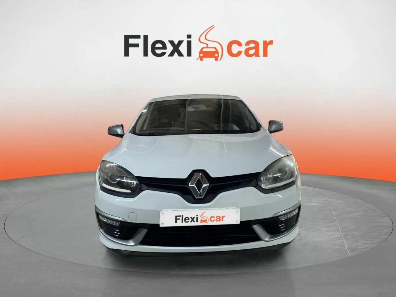 renault megane 2014 / foto grande (2)