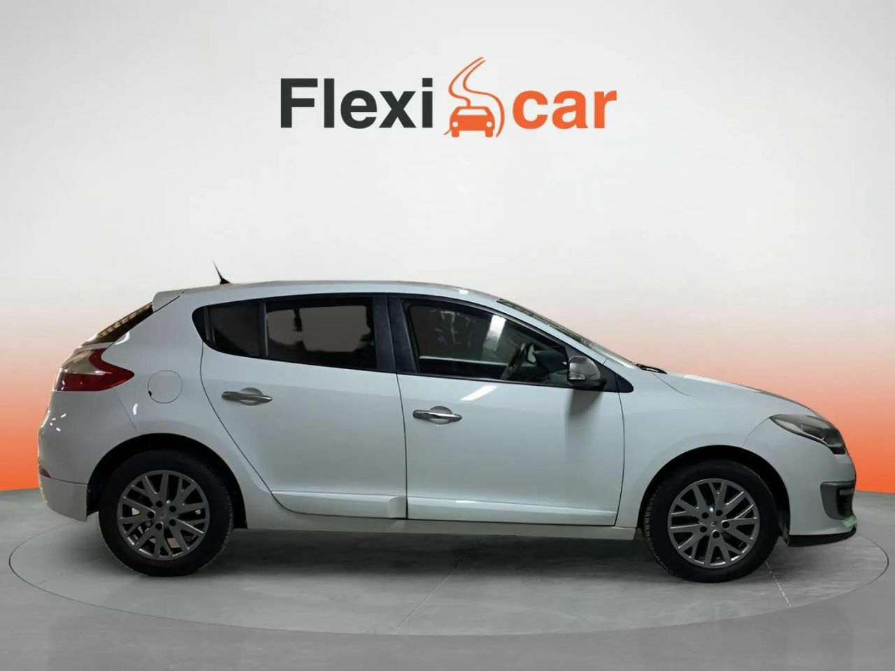 renault megane 2014 / foto grande (3)