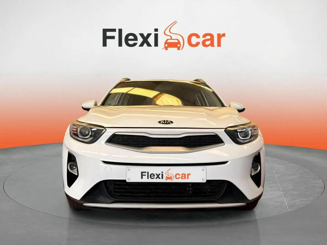 kia stonic 2018 / foto grande (2)