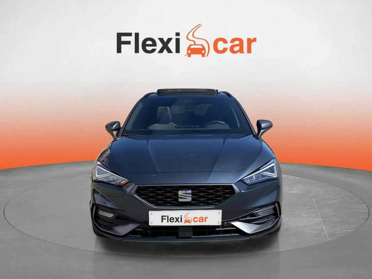 seat leon 2021 / foto grande (2)