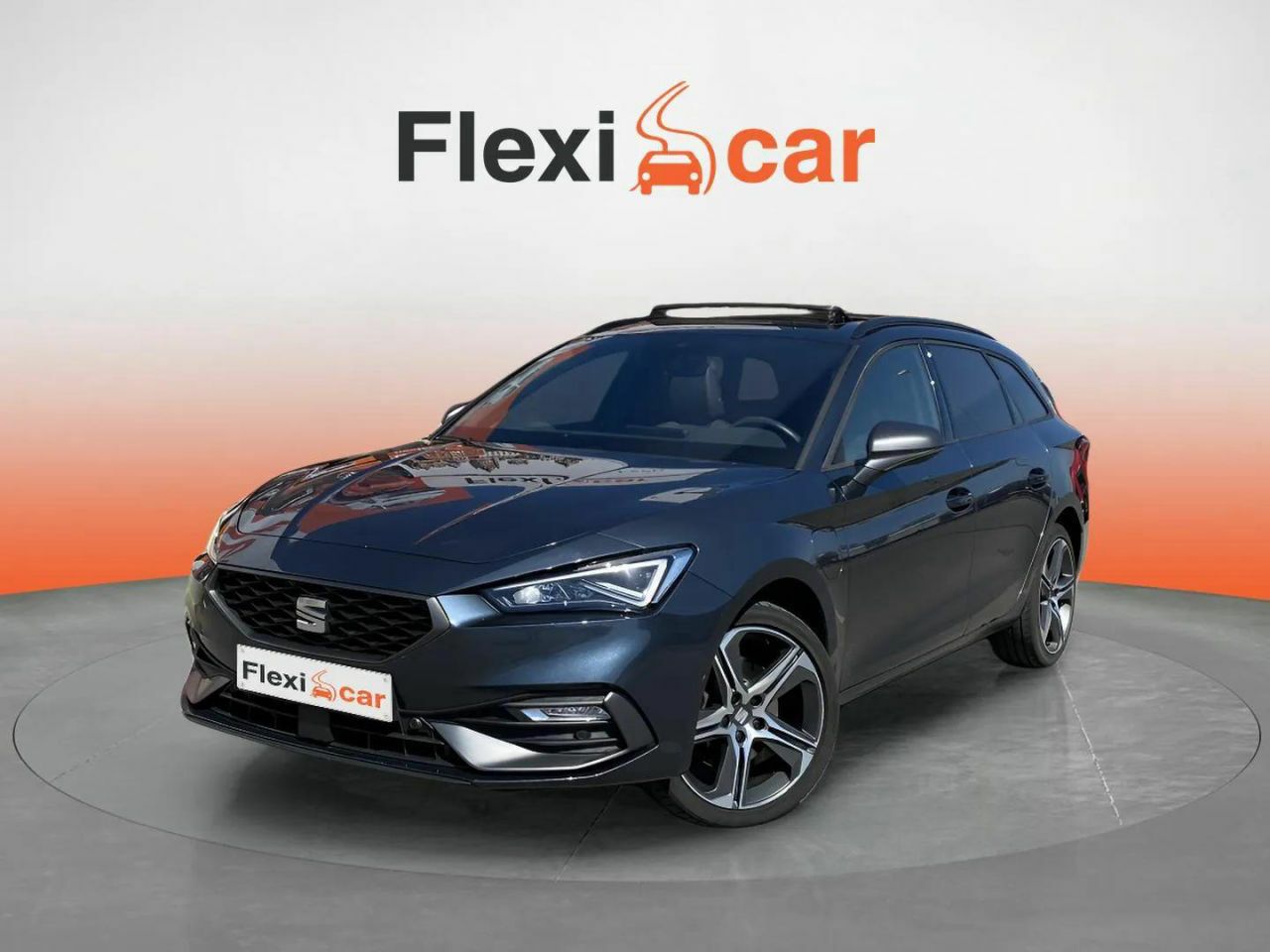 seat leon 2021 / foto grande (3)