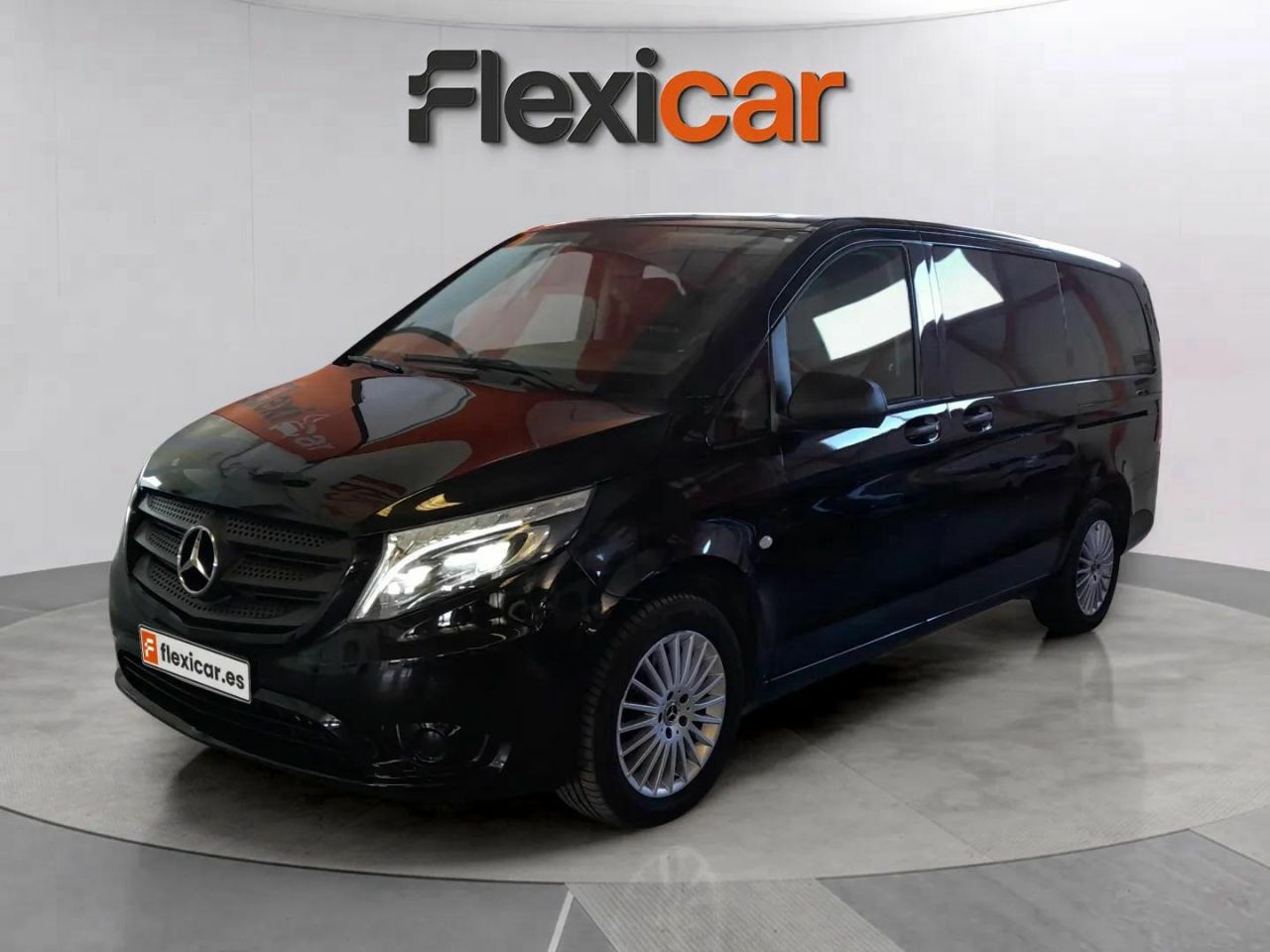 mercedes vito 2021 / foto grande (3)