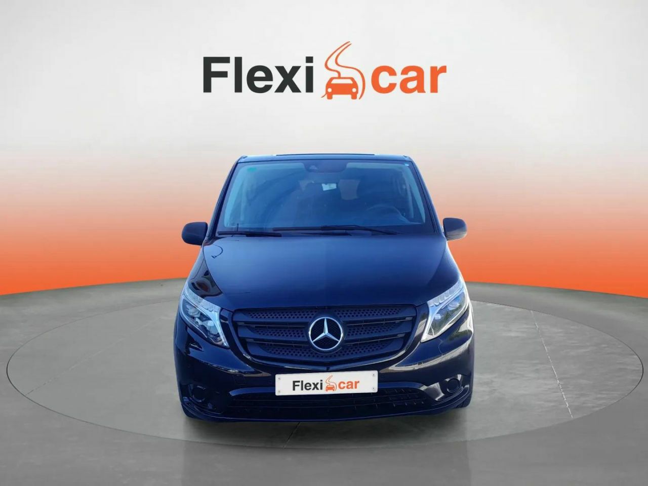 mercedes vito 2021 / foto grande (2)
