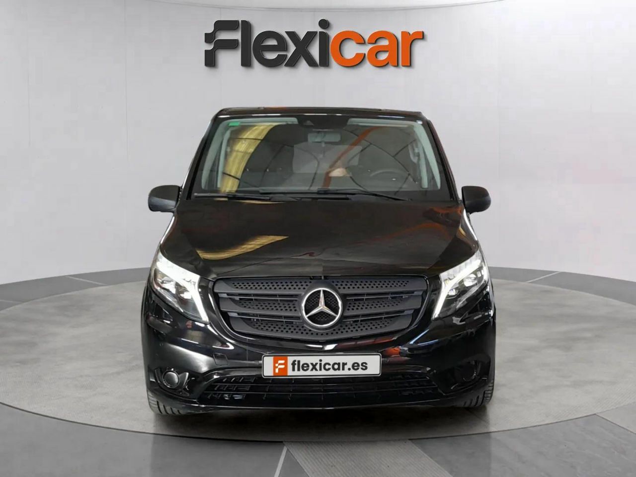 mercedes vito 2021 / foto grande (2)