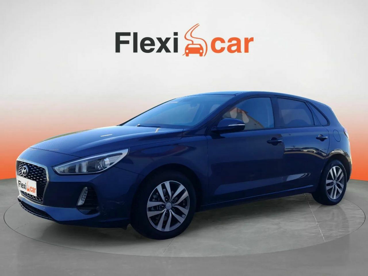 hyundai i30 2017 / foto grande (3)