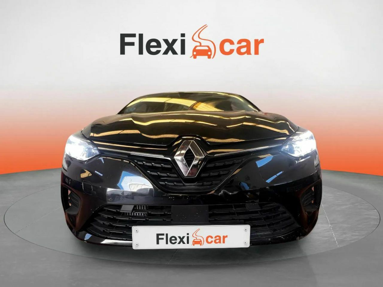 renault clio 2021 / foto grande (3)
