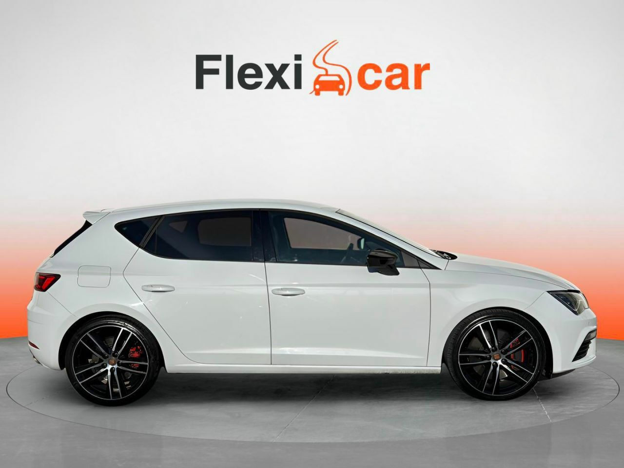 seat leon 2019 / foto grande (2)